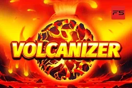 Volcanizer